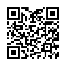 QR Code for 38UTSgW52DdAzXVhCHv61c2SB8KRKgf4FG
