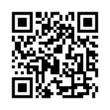 QR Code for 38UTVyQTa3MjtDNomZvxSfwFXL8bWDbzkr