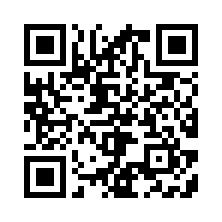 QR Code for 38UTeTeXWcavF6SPAYeemfzaaaqSh9ux15