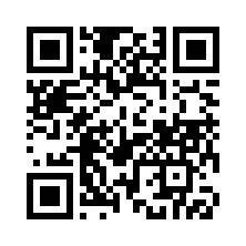 QR Code for 38UTjQ4jLAcuZbUNegGRV4ppqkHsJf3b2M