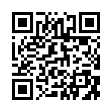 QR Code for 38UTjXeWgigffLKhnLitPKVMEPhdJjgFJm