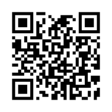 QR Code for 38UTjtvmuhzf4fUP6KX9QerYmFiuxcSauq