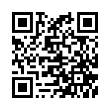 QR Code for 38UTmESEc2P2k3cjv5dSooRt9SJmEvMtXL