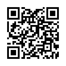 QR Code for 38UTpeV1onoAA8rrFNUgFm27ixbKbaeGDR