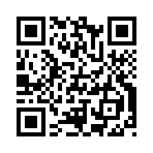 QR Code for 38UTtKf9aAyTmF9apiqhLZxmzupCcKdAh5