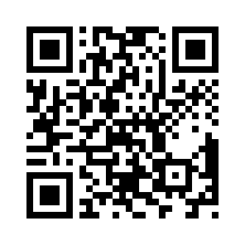 QR Code for 38UTwqu8dS3UoUMwhpbRMWCP4QmhzKFEtQ