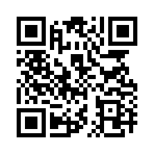 QR Code for 38UTysFLVXcXehyVnZXRK5D6zseUDjqofP