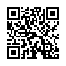 QR Code for 38UUEH7ux9z5cF8DF2cUjQ6CCman8f7FXq