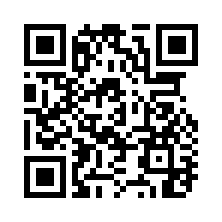QR Code for 38UUbYb65MMff3HPMfuHWjdZdAG5SF3t7d