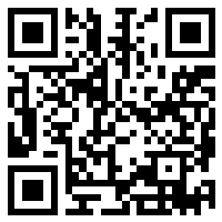 QR Code for 38UUs2C6EXWRvsJNkgZ7GR4LGzwZR1dXKV