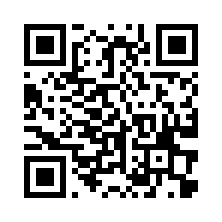 QR Code for 38UV4bERDARPyVe3GYgFMshGfnZ8VCaTMX