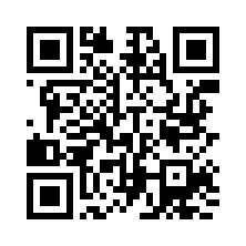 QR Code for 38UV7ZdypvrUooe87khxVfxE14DvPCXCX1