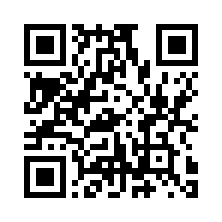 QR Code for 38UVDLEskJiV4cxKwTNQJff2fkDSisLF1y