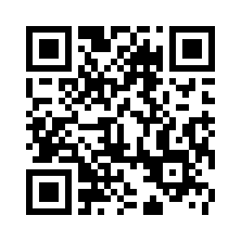 QR Code for 38UVJs41fjpSWRsDr5ay73K7EFocHedhCF