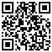 QR Code for 38UVjhvhJ3MuuvsCM6ajYCnf3Ed1X2h3WN