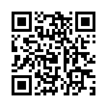 QR Code for 38UW5VN2dzNp3JDuA73jPyPtGyffMXv4oe