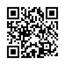QR Code for 38UWG3HfVzBABWNLe9JpLAnfwutG2yP4Ho