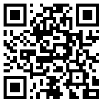 QR Code for 38UWNL2bDdKTgXgKFV5ggPT4aaqmBnepPR