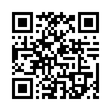 QR Code for 38UWUgZBxeB5wC3yBjunSkPREuPtbcuZRN