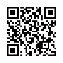 QR Code for 38UWXLQAGHDthjHrDCECGku3PyHueGXcFM