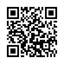 QR Code for 38UWiitGsxBD7JuES2AdDHDAAtFj5LSHy7