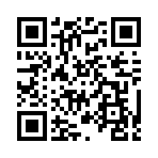 QR Code for 38UWj2CPDKQEhu2x8pTMuiMhakHFVHVUmX