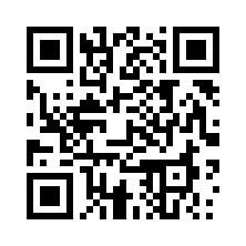 QR Code for 38UX1KA2k1jHycV8e71ERbLrnssJQr1qUD