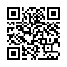 QR Code for 38UX1nByXWQXH31oNdZwujaztp9PiH1QLK