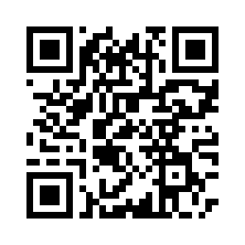 QR Code for 38UX4EovEZhToXtuJusyn1AzC4mp1LASbF