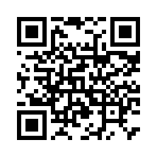 QR Code for 38UX4LdKfS5uFNZMgmGugtfMPLXHGWFwhK