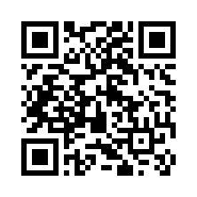 QR Code for 38UXEaYGFS1CGjaFremAwXL1Uv8UpeRzfy