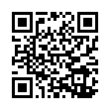 QR Code for 38UXGH192cMSRjFf17GGDe6cG52sbWvxGf