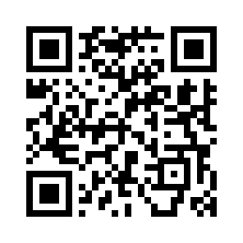 QR Code for 38UXK5s9BpSjcUuSRpdetQQDBB87x6EcHC