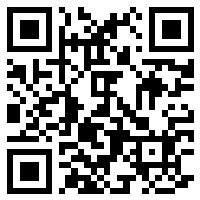 QR Code for 38UXR3baiCatq9FYqLEJVj4ML4FNumj4sZ