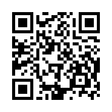 QR Code for 38UXUbabjyM2bN31ib71TDQfrJveoSpbjR