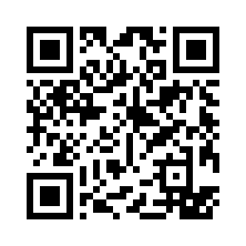 QR Code for 38UXcF2fYm1woREPJdLTKMMdcw9634znqs