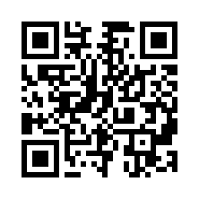 QR Code for 38UXdCu9jXF7Xxnd3FmVfzCxa1Q5ugd5Bo
