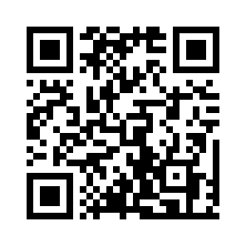 QR Code for 38UXpX52W4Dewh4YPar5xUdvEqc754xiGW