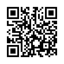 QR Code for 38UXpjLEgSvVZX1qts2NiC6KPzpRhk2Z7T