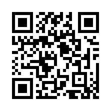 QR Code for 38UXs3DA44hfbUcWeSxzDnwko5XPhQGY2d