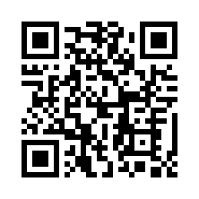 QR Code for 38UXuUrLCYZZHuh6vcD1czexedHw8DetkF