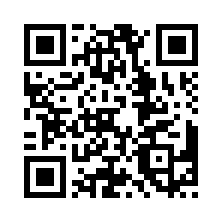 QR Code for 38UY7r88WaBxXPyKZPVnbmweuvmtjPiD9A