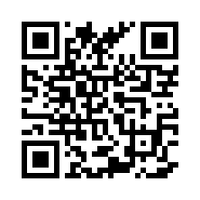 QR Code for 38UYFWzd1YmL2pkmwUXzmxHEzSsd7T2sEC