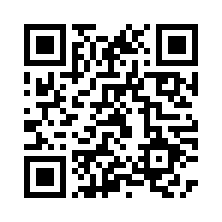 QR Code for 38UYPWhnE8JbyMM81LKh2jNcod64g9XE6R