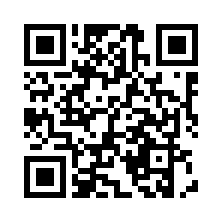 QR Code for 38UYVMbRBkASiz1CMLcTQPcGiynGoFcFPq