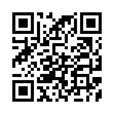 QR Code for 38UYdkvM3EfcAb3oJ7Kvz53tzTHPNa2srF
