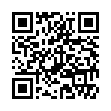 QR Code for 38UYsrxtLJPUnjCLcWSXnmCcLDmJ5vNc6z