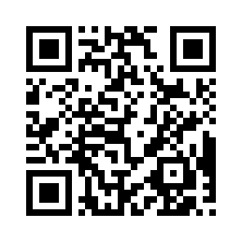 QR Code for 38UYtrZbSWmpqQTDJJm5BFJHDbCGCMiC9u