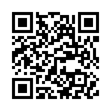 QR Code for 38UZ3CCnEDDXsQZq1yCvE7aPqUHfmoipMQ