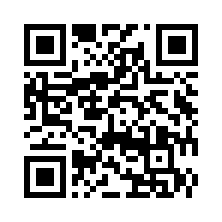 QR Code for 38UZ7uzVkQQea1NRKSSsZkHTD9ottKFgR7